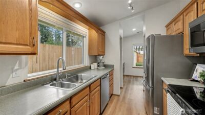 19808 SE 266th Court , Covington, WA 98042 - Photo 13