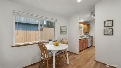 19808 SE 266th Court , Covington, WA 98042 - Photo 17