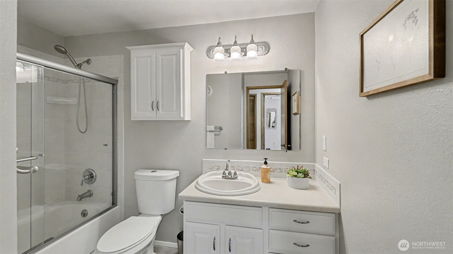 19808 SE 266th Court , Covington, WA 98042