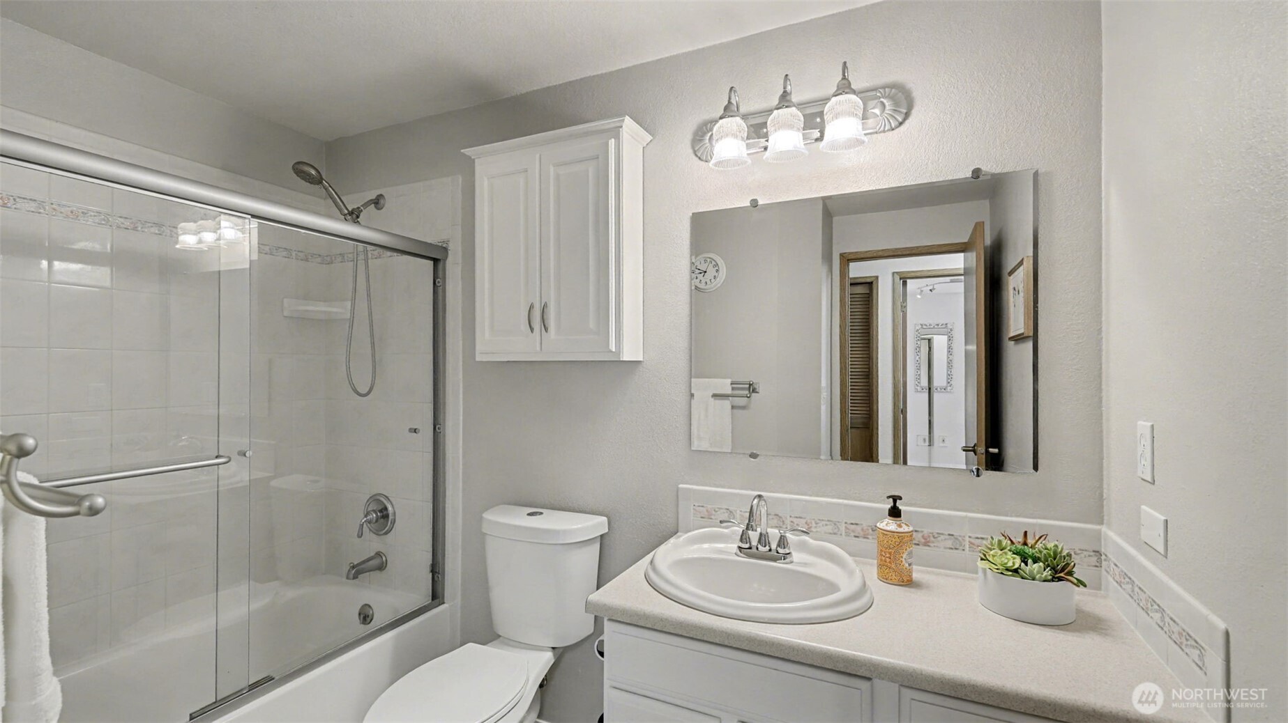 19808 SE 266th Court , Covington, WA 98042