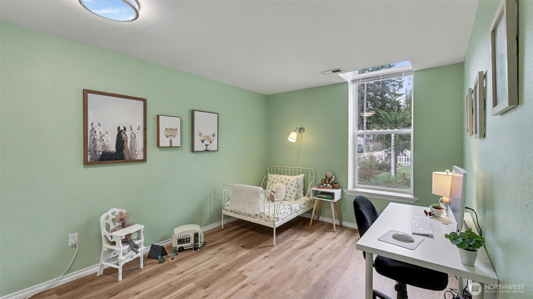 19808 SE 266th Court , Covington, WA 98042
