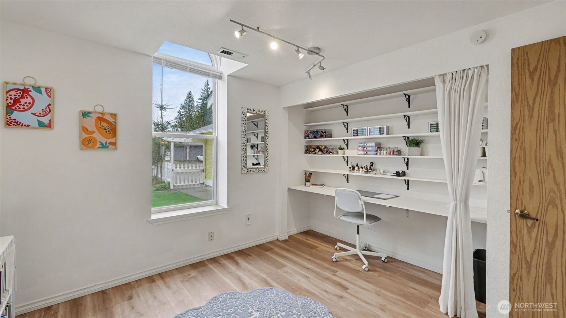 19808 SE 266th Court , Covington, WA 98042