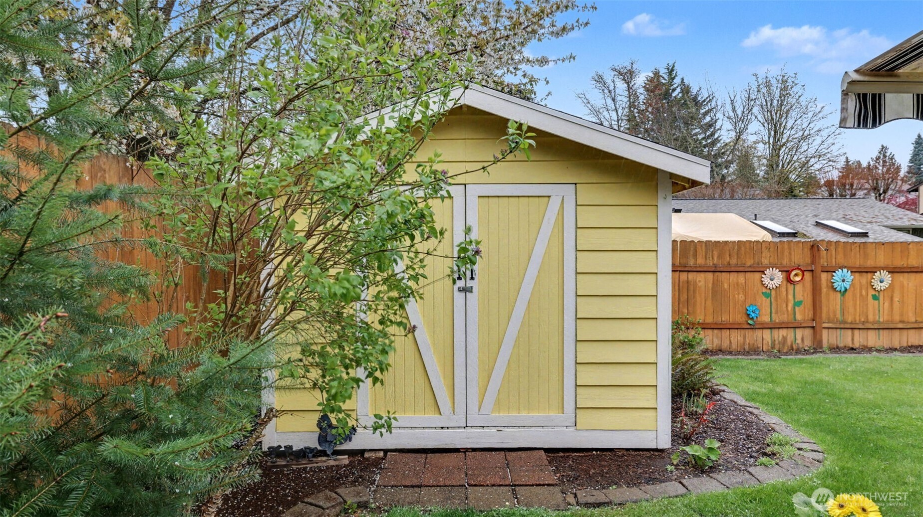 19808 SE 266th Court , Covington, WA 98042