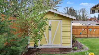 19808 SE 266th Court , Covington, WA 98042 - Photo 34
