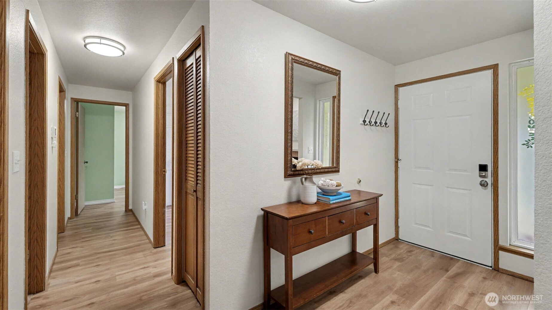 19808 SE 266th Court , Covington, WA 98042