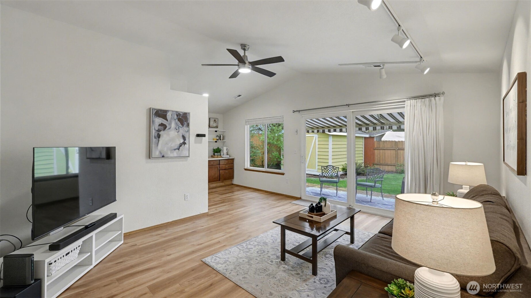 19808 SE 266th Court , Covington, WA 98042