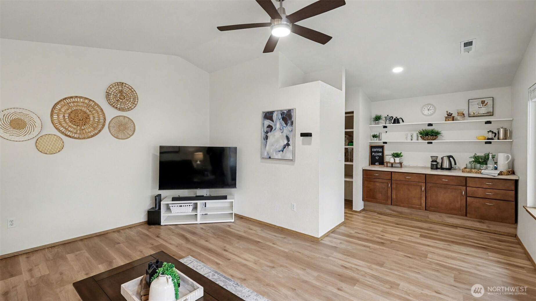 19808 SE 266th Court , Covington, WA 98042