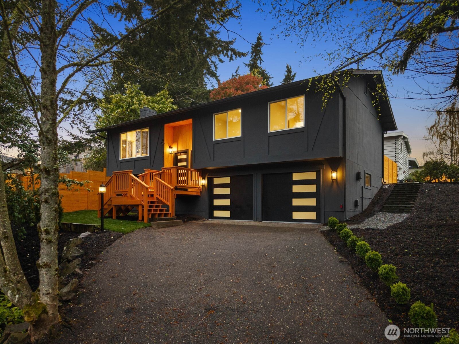 7211 182nd Street SW, Edmonds, WA 98026-5558