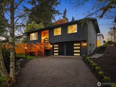 7211 182nd Street SW, Edmonds, WA 98026-5558 - Photo 1