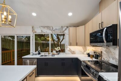 7211 182nd Street SW, Edmonds, WA 98026-5558 - Photo 18