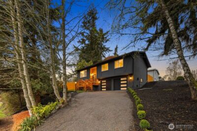 7211 182nd Street SW, Edmonds, WA 98026-5558 - Photo 2