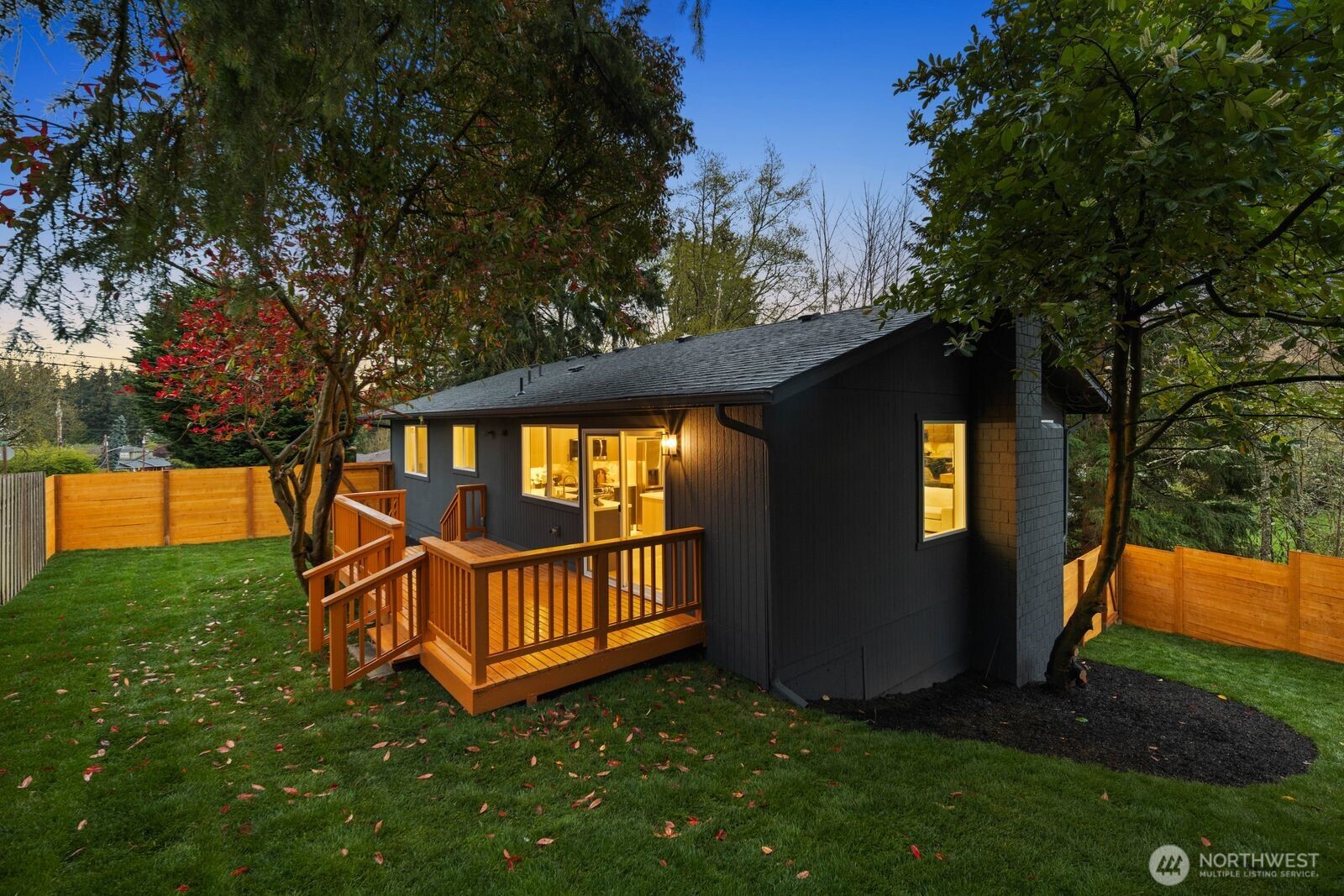 7211 182nd Street SW, Edmonds, WA 98026-5558