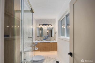 7211 182nd Street SW, Edmonds, WA 98026-5558 - Photo 26