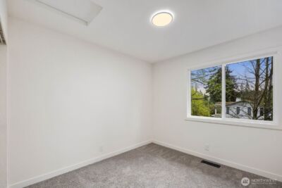 7211 182nd Street SW, Edmonds, WA 98026-5558 - Photo 31