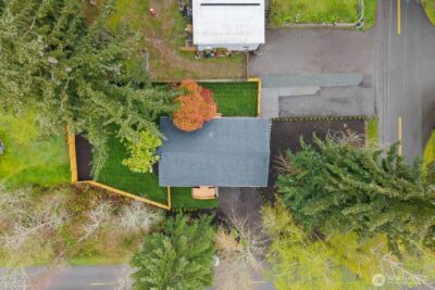 7211 182nd Street SW, Edmonds, WA 98026-5558 - Photo 38