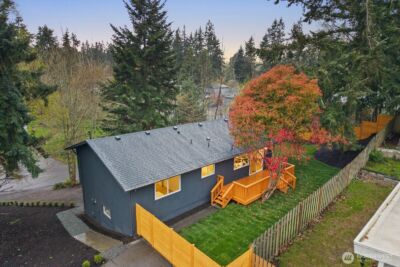 7211 182nd Street SW, Edmonds, WA 98026-5558 - Photo 39