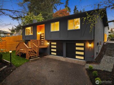 7211 182nd Street SW, Edmonds, WA 98026-5558 - Photo 4