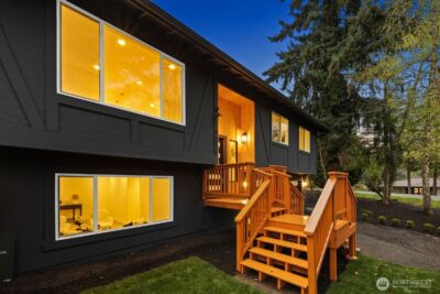 7211 182nd Street SW, Edmonds, WA 98026-5558 - Photo 5