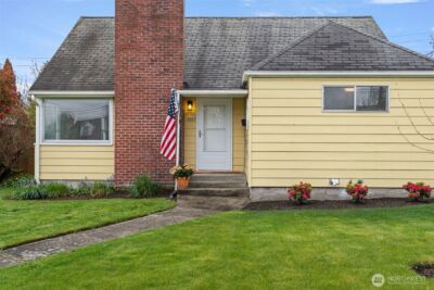4814 N 25th Street , Tacoma, WA 98406 - Photo 36