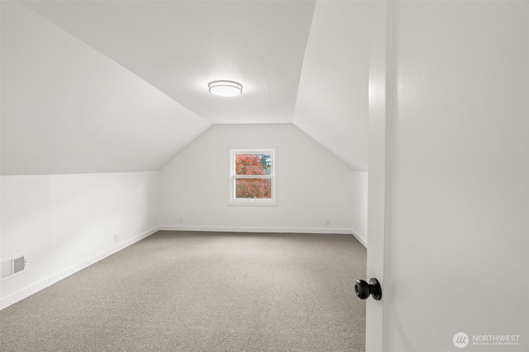 4814 N 25th Street , Tacoma, WA 98406