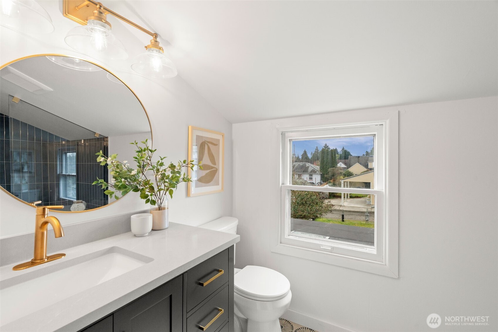 4814 N 25th Street , Tacoma, WA 98406