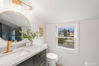 4814 N 25th Street , Tacoma, WA 98406 - Photo 26