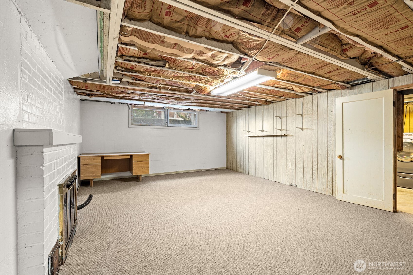 4814 N 25th Street , Tacoma, WA 98406