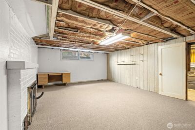 4814 N 25th Street , Tacoma, WA 98406 - Photo 27
