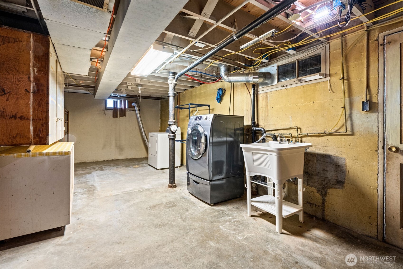 4814 N 25th Street , Tacoma, WA 98406