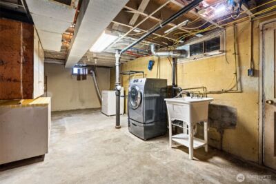 4814 N 25th Street , Tacoma, WA 98406 - Photo 29
