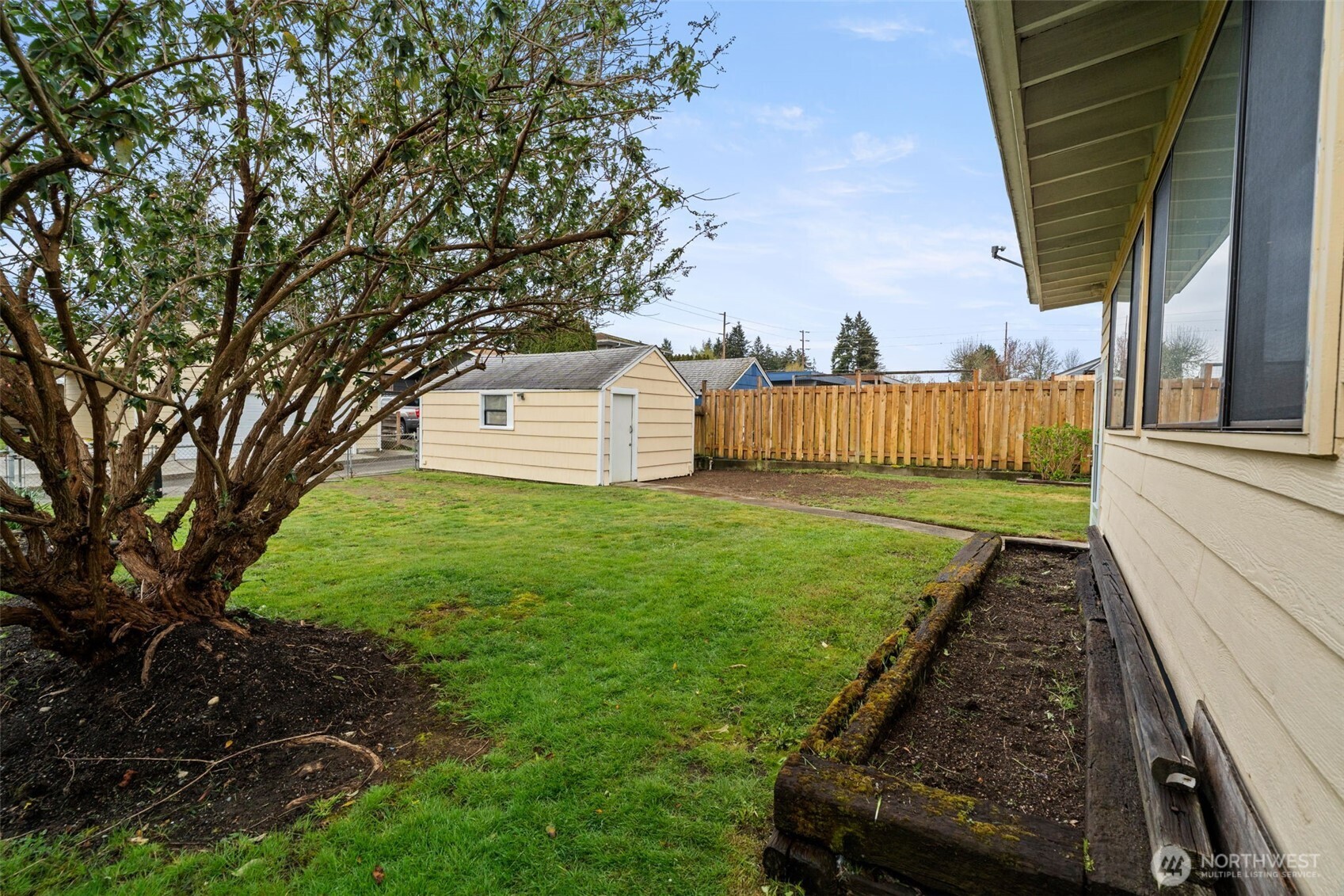 4814 N 25th Street , Tacoma, WA 98406