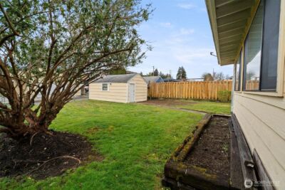 4814 N 25th Street , Tacoma, WA 98406 - Photo 33
