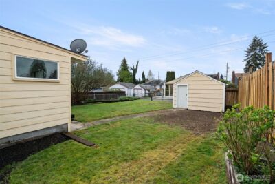 4814 N 25th Street , Tacoma, WA 98406 - Photo 34