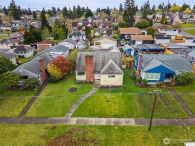 4814 N 25th Street , Tacoma, WA 98406 - Photo 37