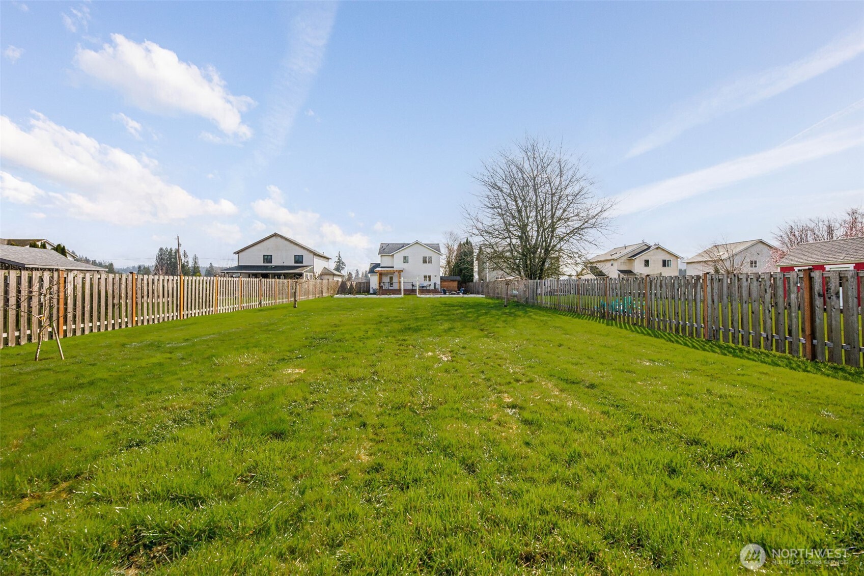 31922 NE 55th Street , Carnation, WA 98014