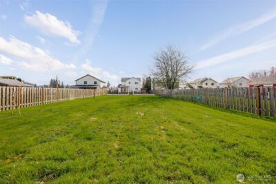 31922 NE 55th Street , Carnation, WA 98014