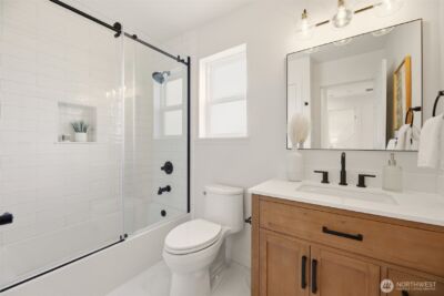 31922 NE 55th Street , Carnation, WA 98014 - Photo 20