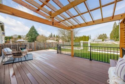 31922 NE 55th Street , Carnation, WA 98014 - Photo 22