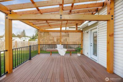 31922 NE 55th Street , Carnation, WA 98014 - Photo 23
