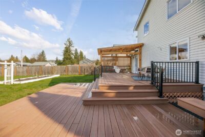 31922 NE 55th Street , Carnation, WA 98014 - Photo 25