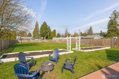 31922 NE 55th Street , Carnation, WA 98014 - Photo 26