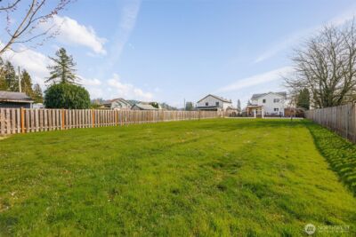 31922 NE 55th Street , Carnation, WA 98014 - Photo 28