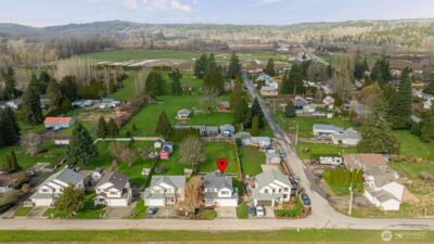 31922 NE 55th Street , Carnation, WA 98014 - Photo 34