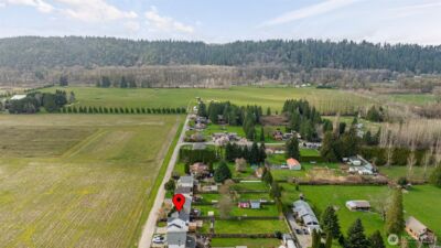 31922 NE 55th Street , Carnation, WA 98014 - Photo 37