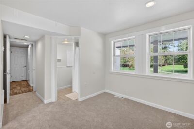 23655 Bulson Road , Stanwood, WA 98274 - Photo 18