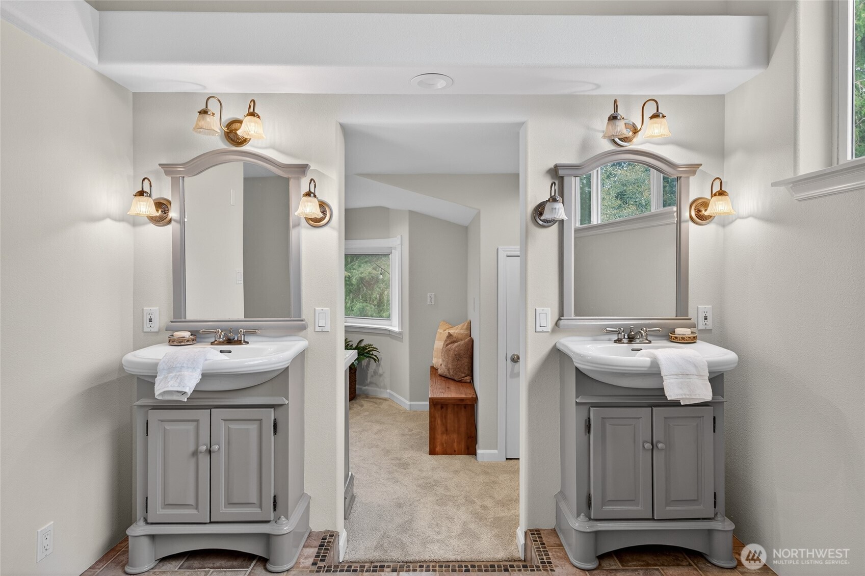 23655 Bulson Road , Stanwood, WA 98274