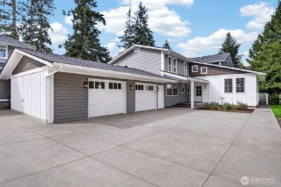 23655 Bulson Road , Stanwood, WA 98274 - Photo 22