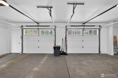 23655 Bulson Road , Stanwood, WA 98274 - Photo 23