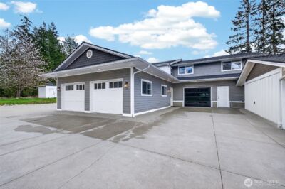 23655 Bulson Road , Stanwood, WA 98274 - Photo 24