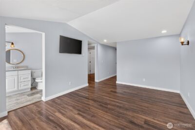 23655 Bulson Road , Stanwood, WA 98274 - Photo 28